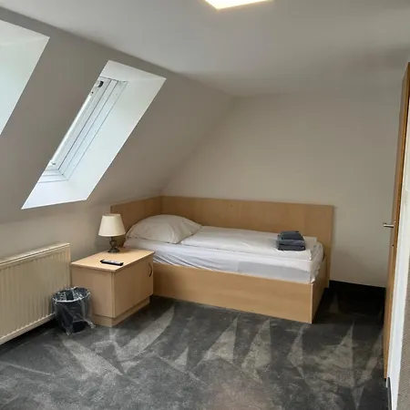 Hotel Everswinkel Everswinkel