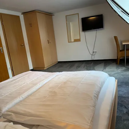 Hotel Everswinkel Everswinkel
