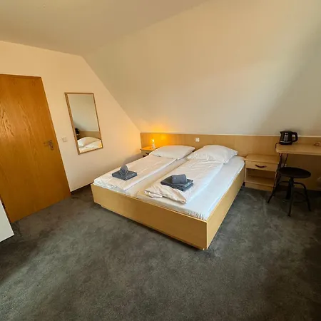 Hotel Everswinkel