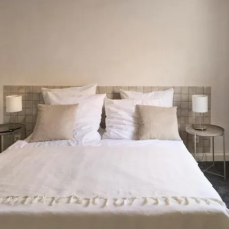 Estalagem Hotel Everswinkel