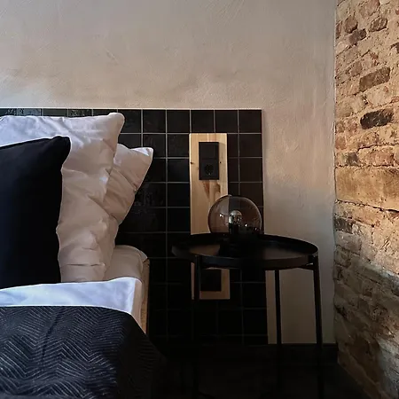 Hotel Everswinkel * Everswinkel