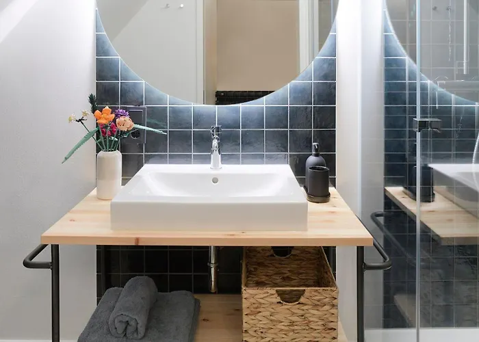 宾馆 Hotel Everswinkel 2*