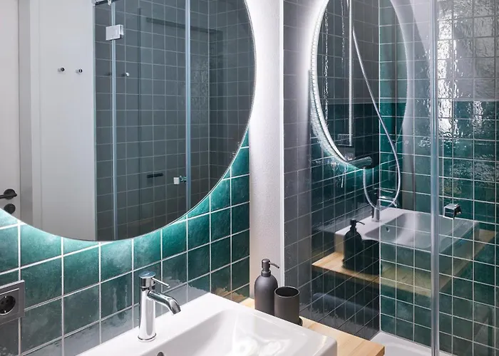 宾馆 Hotel Everswinkel Everswinkel