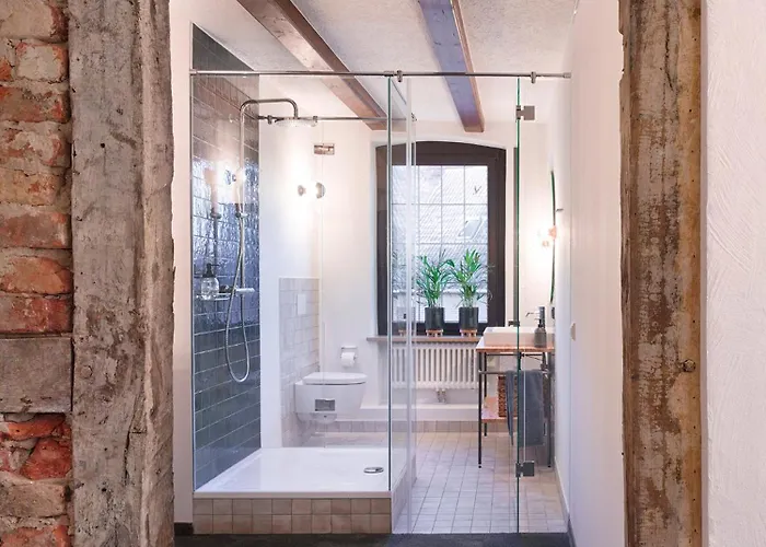 Hotel Everswinkel 宾馆