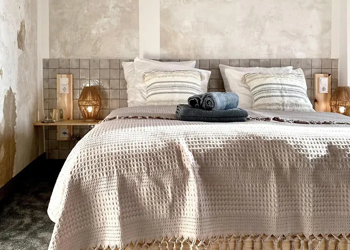 Hotel Everswinkel 2* Everswinkel