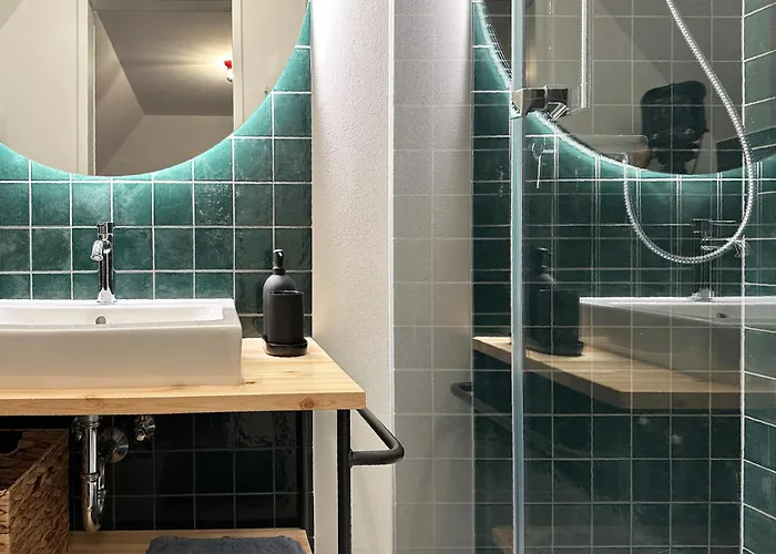 Hotel Everswinkel Everswinkel