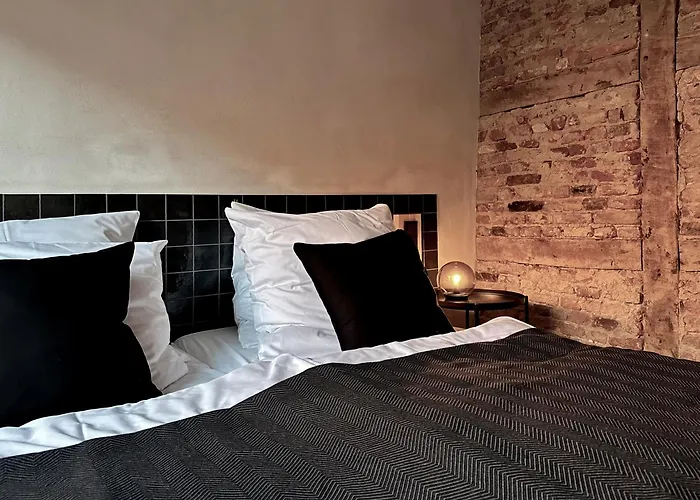 Hotel Everswinkel Everswinkel