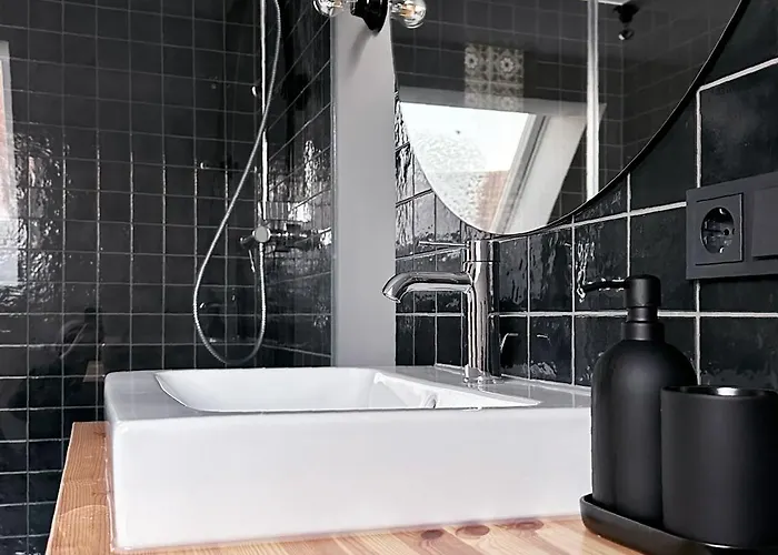 Hotel Everswinkel 宾馆 Everswinkel