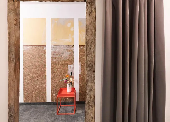 Hotel Everswinkel Everswinkel