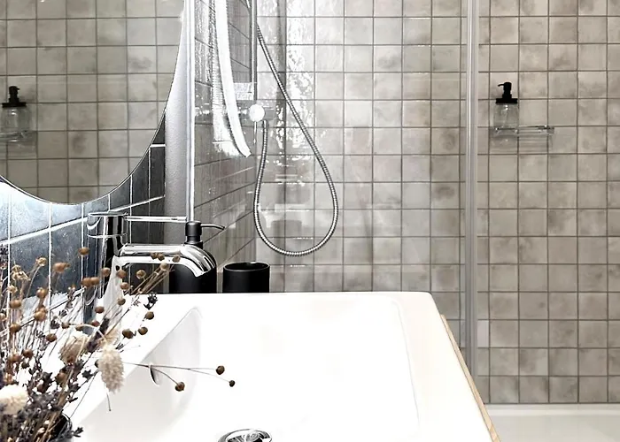 宾馆 Hotel Everswinkel 2*