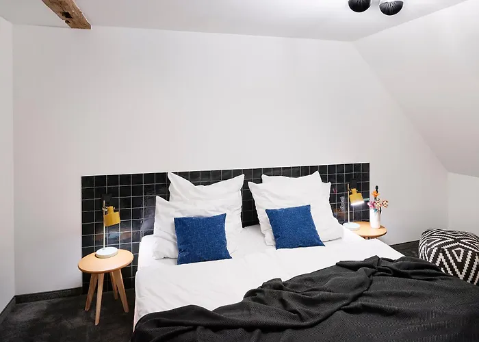 Hotel Everswinkel 2* Everswinkel