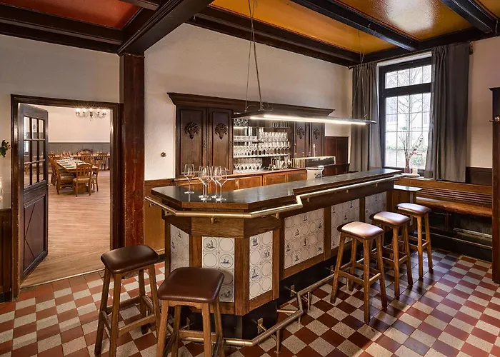 Hotel Everswinkel 2* Everswinkel