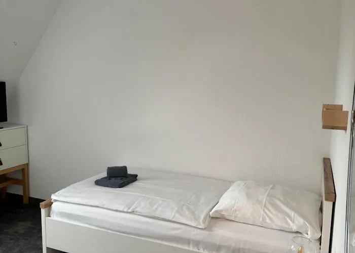 Hotel Everswinkel 2* Everswinkel