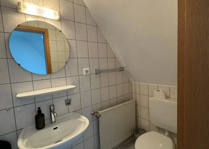 Hotel Everswinkel Everswinkel