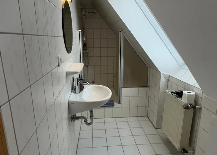 Hotel Everswinkel 2* Everswinkel