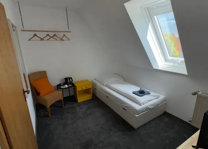 Hotel Everswinkel Everswinkel