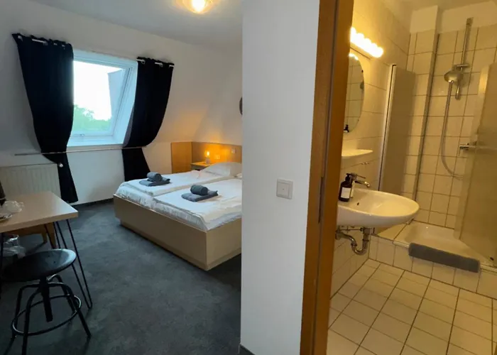 Hotel Everswinkel Everswinkel