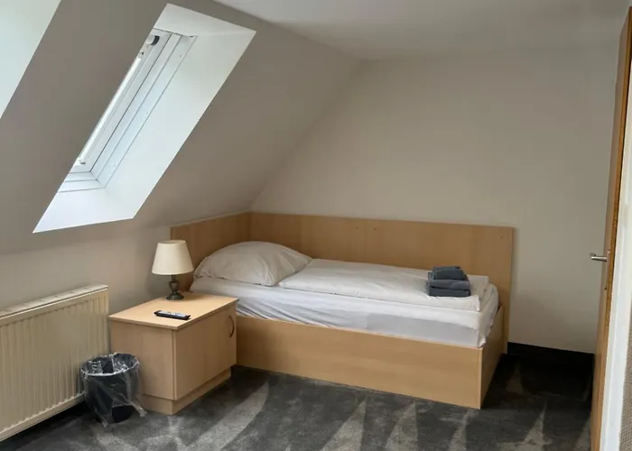 Hotel Everswinkel Everswinkel