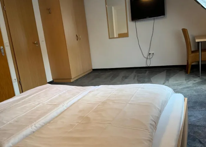 Hotel Everswinkel Everswinkel