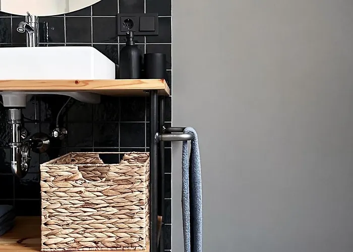 Hotel Everswinkel Everswinkel