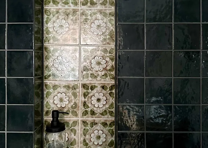 Hotel Everswinkel 2*