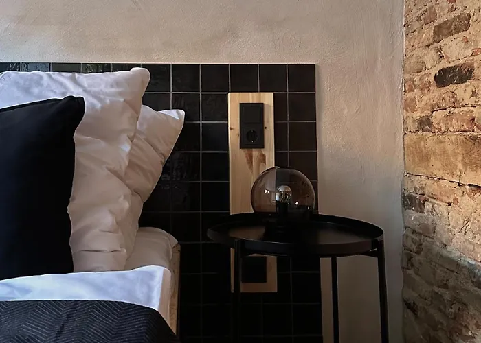 Hotel Everswinkel 2* Everswinkel